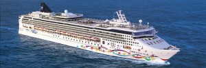 ncl_Star