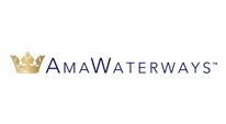 ama_waterways_color_vanguard_marketing