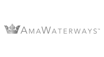 Ama Waterways