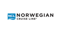 norwegian_cruise_linel_color_vanguard_marketing