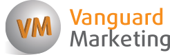 Vanguard Marketing