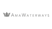 Ama Waterways 