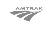 Amtrak