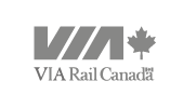 Vía Rail Canada