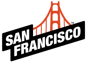SF nuevo logo en baja