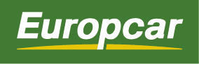 europcar_color-8
