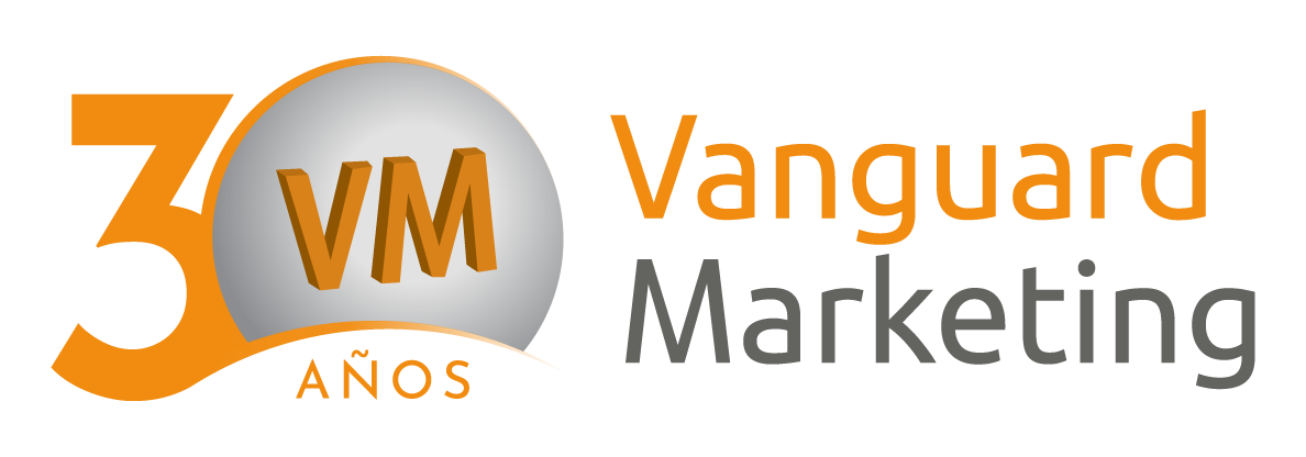 Vanguard Marketing